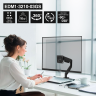 Настольный кронштейн EXEGATEEDM1-3210-03GS
