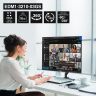 Настольный кронштейн EXEGATEEDM1-3210-03GS