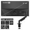 Настольный кронштейн EXEGATEEDM1-3210-03GS