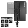 Настольный кронштейн EXEGATEEDM1-3210-03GS