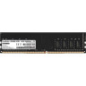 Оперативная память EXEGATE HIPOWER DIMM DDR4 16Gb 2666MHZ
