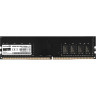 Оперативная память EXEGATE HIPOWER DIMM DDR4 8GB 3200MHz