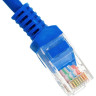 Патч-корд EXEGATE UTP-RJ45-RJ45-5E-1,5M-BL