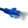 Патч-корд EXEGATE UTP-RJ45-RJ45-5E-1,5M-BL