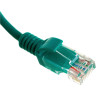 Патч-корд EXEGATE UTP-RJ45-RJ45-5E-1,5M-GN