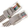 Патч-корд EXEGATE UTP-RJ45-RJ45-5E-15M-GY