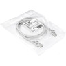 Патч-корд EXEGATE UTP-RJ45-RJ45-5E-1,5M-LSZH-GY