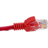 Патч-корд EXEGATE UTP-RJ45-RJ45-5E-1,5M-RD