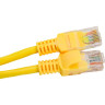 Патч-корд EXEGATE UTP-RJ45-RJ45-5E-1,5M-YL