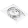 Патч-корд EXEGATE UTP-RJ45-RJ45-5E-3M-LSZH-GY