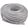 Патч-корд EXEGATE UTP-RJ45-RJ45-5E-50M-GY
