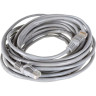 Патч-корд EXEGATE UTP-RJ45-RJ45-5E-5M-LSZH-GY