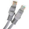 Патч-корд EXEGATE UTP-RJ45-RJ45-5E-5M-LSZH-GY