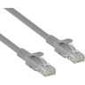 Патч-корд EXEGATE UTP-RJ45-RJ45-5E-CU-1,5M-GY