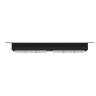Патч-панель EXEGATE EPP3-10-12-8P8C-C6-110D