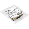 Переходник DVI-D-HDMI EXEGATE EX-HDMI-DVI-3 EX294729RUS