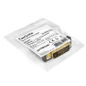 Переходник EXEGATE EX-HDMI-DVI-2
