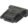 Переходник EXEGATE EX-HDMI-DVI-2