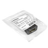 Переходник EXEGATE EX-HDMI-FFC