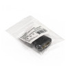 Переходник EXEGATE EX-HDMI-FMC