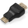 Переходник EXEGATE EX-HDMI-MMC