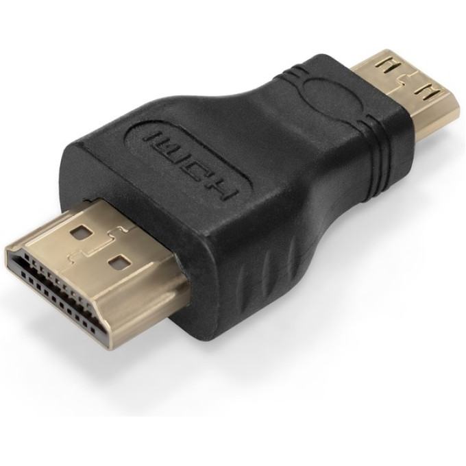 Переходник EXEGATE EX-HDMI-MMC