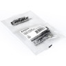 Переходник EXEGATE EX-HDMI90-FML