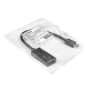 Переходник EXEGATE EX-MDPM-HDMIF-0.15