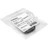 Переходник HDMI-VGA EXEGATE EX-A-HDMI-VGA-001 EX294718RUS