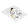 Переходник питания PCI-Express 8pin EXEGATE EX-CC-PSU-62 EX294788RUS