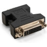 Переходник VGA - DVI-A EXEGATE EX-A-VGAM-DVIF EX294798RUS