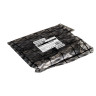 Планка портов в корпус 2xUSB2.0 EXEGATE BrctUSB2-2A-LP