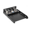 Планка USB EXEGATE U3H-622