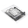 Планка USB EXEGATE U3H-622