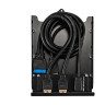 Планка USB на переднюю панель EXEGATE U3H-616