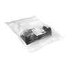 Планка USB на переднюю панель EXEGATE U5H-615