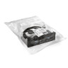 Планка USB на переднюю панель EXEGATE U5H-627