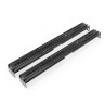 Рельсы EXEGATE RK-700