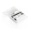 Розетка внешняя двойная EXEGATE SM2-RJ45-C6 RJ-45 кат.6 UTP Krone 110