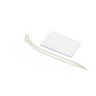 Розетка внешняя двойная EXEGATE SM2-RJ45-C6 RJ-45 кат.6 UTP Krone 110