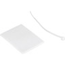 Розетка внешняя EXEGATE SM1-RJ45-C5 RJ-45 кат.5/5E UTP Krone/110