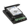 Салазки (переходник) для 2xHDD/SSD 2.5 EXEGATE HD-22O13TBM