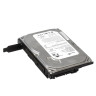 Салазки (переходник) для 2xHDD/SSD 2.5 EXEGATE HD-22O13TBM