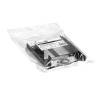 Салазки (переходник) для 2xHDD/SSD 2.5 EXEGATE HD-22T3M
