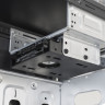 Салазки (переходник) для 2xHDD/SSD 2.5 EXEGATE HD-22T3P