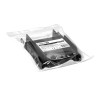Салазки (переходник) для 2xHDD/SSD 2.5 EXEGATE HD-22T3P