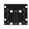 Салазки (переходник) для 4xHDD/SSD 2.5 EXEGATE HD-MFT5M