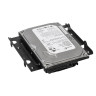 Салазки (переходник) для 4xHDD/SSD 2.5 EXEGATE HD-MFT5M