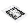 Салазки (переходник) для HDD/SSD EXEGATE HD-2T3P-NF