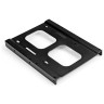 Салазки (переходник) для HDD/SSD EXEGATE HD-2T3P-NF